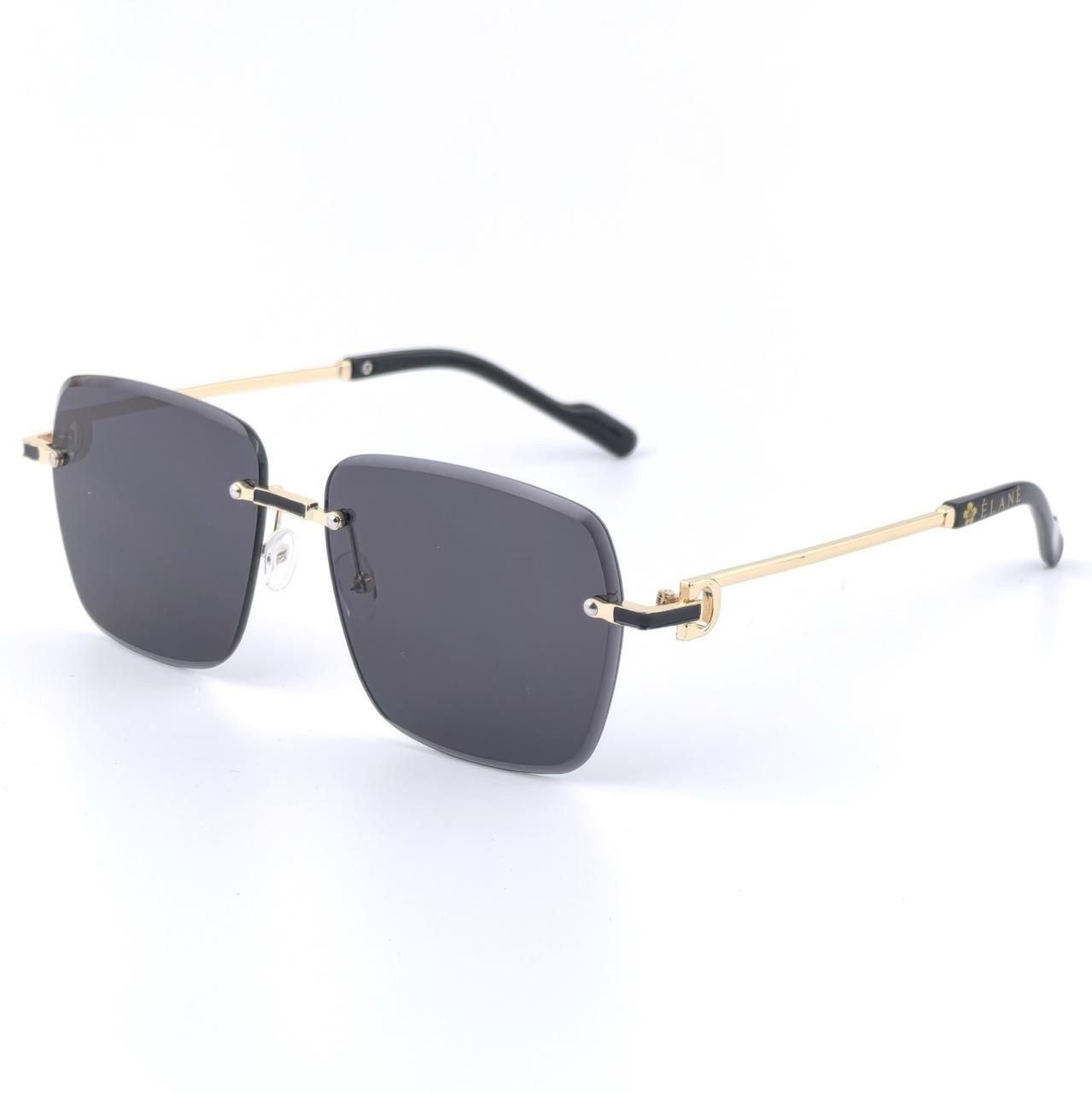 ÉLANÉ Noir Prestige